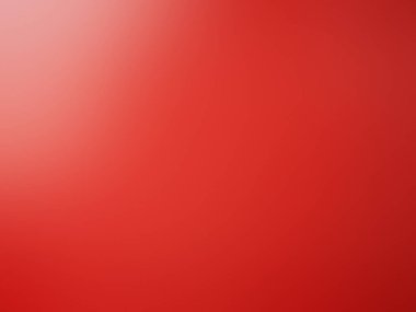 kırmızı ve beyaz bulanık arkaplan