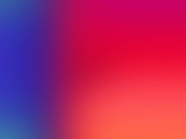 Soyut pastel yumuşak renkli desenli arkaplan tonu