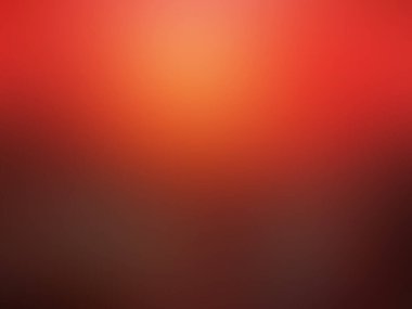 Bulanık arkaplan, eğim dokusu