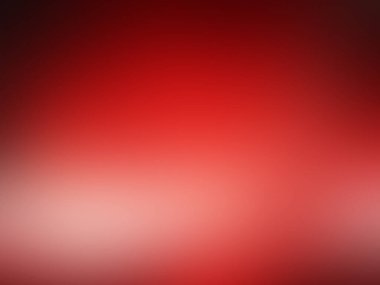 kırmızı, siyah ve kırmızı gradyan soyut bulanık arkaplan, site için duvar kağıdı, iniş sayfası