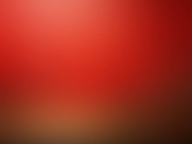 red gradient backdrop, abstract background