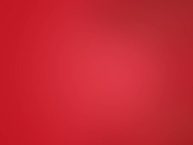 Soyut lüks gradyan kırmızı arkaplan, duvar kağıdı koyu