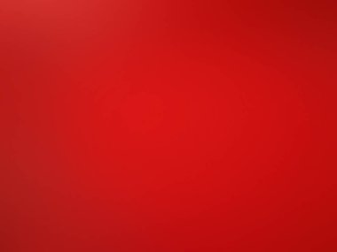 kırmızı gradyan fon. soyut arkaplan.