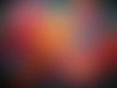 Soyut pastel yumuşak renkli desenli arkaplan tonu