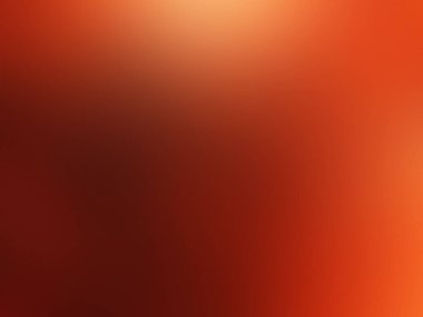 soyut gradyan yumuşak arkaplan vektörü çizimi