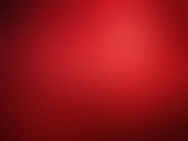 kırmızı gradyan arkaplan, soyut geometrik arkaplan