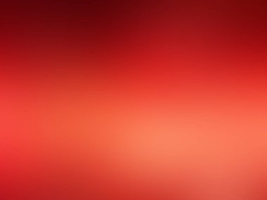 Aydınlatma gradyan hareketi arkaplanı bulanıklaştırdı. renkli çizgiler