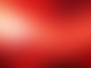 kırmızı gradyan bulanık arkaplan