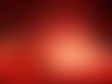 kırmızı soyut gradyan arkaplan