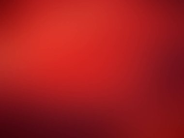 soyut pastel yumuşak renkli pürüzsüz arkaplan desenli