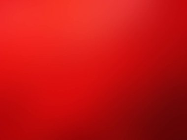 açık kırmızı vektör soyut bulanık arkaplan.