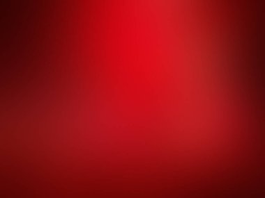 soyut yumuşak kırmızı renk düzeni tasarımı