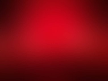 kırmızı gradyan soyut arkaplan, vektör illüstrasyonu