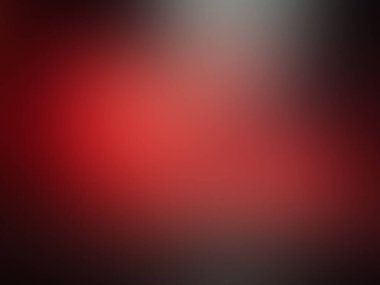 Bulanık arkaplan dokusu temasıName