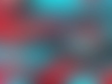 soyut pastel yumuşak renkli yumuşak bulanık dokulu arka plan odak tonlu. duvar kağıdı ya da web tasarımı olarak kullan