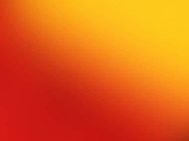 Degrade düz örgü arka plan.