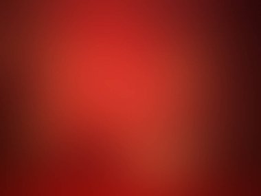 bulanık renkli arka plan doku