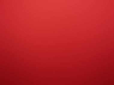 kırmızı gradyan soyut arkaplan. vektör illüstrasyonu