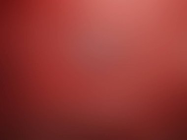 kırmızı, turuncu gradyan bulanık vektör arkaplan, ışık.