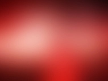 kırmızı bulanık arkaplan vektörü