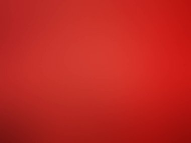 soyut kırmızı arkaplan tasarımı, stüdyo odası, web şablonu, düz daire düz renk iş raporu