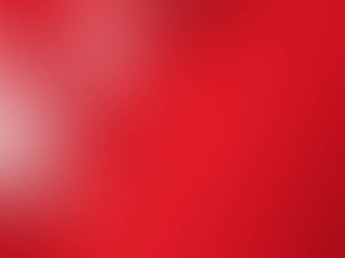 soyut bulanık arkaplan renkleri karışık kırmızı