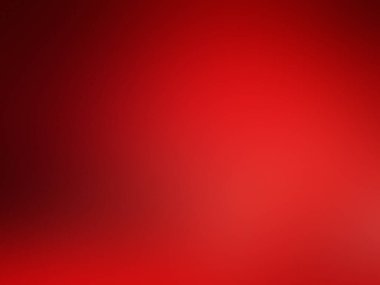 kırmızı arkaplan gradyan arkaplanı, soyut gradyan arkaplan.