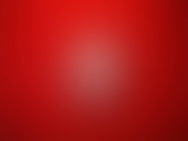 kırmızı gradyan arka plan. kırmızı soyut arkaplan.