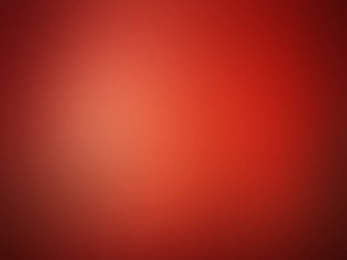 bulanık kırmızı soyut arkaplan