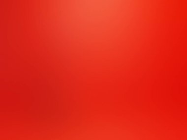 blurred background, mesh gradient background