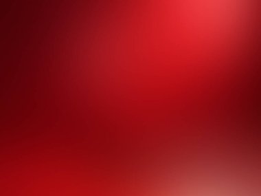 kırmızı gradyan arkaplan / arkaplan soyut arkaplan duvar kağıdı, pürüzsüz bulanık arkaplan