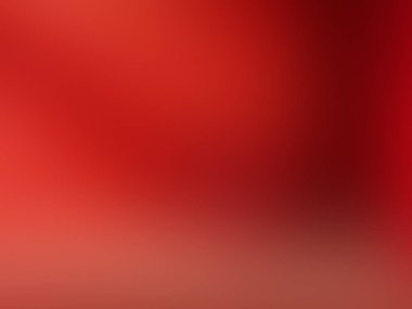 Bulanık renkli satır arkaplanı