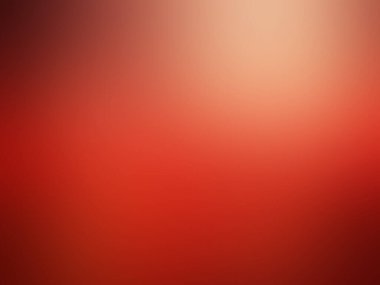 Bulanık ışık arkaplan renkli dokusu