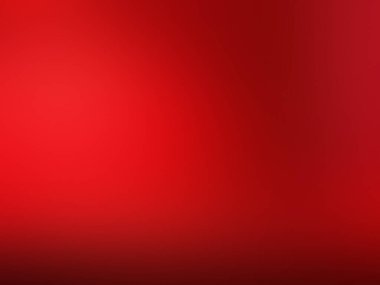 Soyut kırmızı vektör arkaplanı