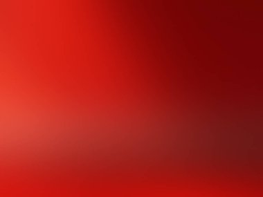 kırmızı soyut arkaplan, vektör arkaplan