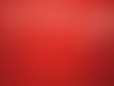 Soyut arkaplana sahip kırmızı arkaplan.