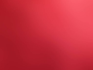 kırmızı gradyan fon. kırmızı bulanık arkaplan.