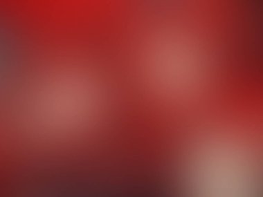 Bulanık arkaplan. Renkli gradyan odaklanmış arkaplan. Basit bir moda tasarımı, projeniz, afişiniz, duvar kağıdınız için. güzel de - odaklanmış yumuşak bulanık