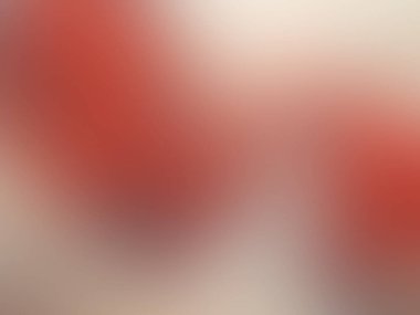 soyut renkli bulanık arkaplan