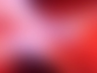 soyut pastel yumuşak renkli yumuşak bulanık dokulu arka plan odak tonlu. Web tasarımı için duvar kağıdı olarak kullan