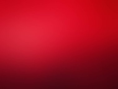 açık kırmızı eğimli soyut arkaplan.