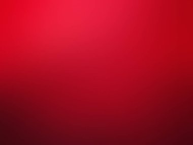 kırmızı bulanık vektör arkaplanı