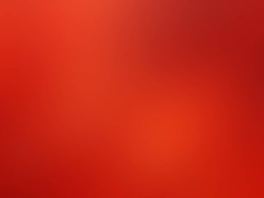 soyut kırmızı ve turuncu arkaplan, yaratıcı gradyan duvar kağıdı.