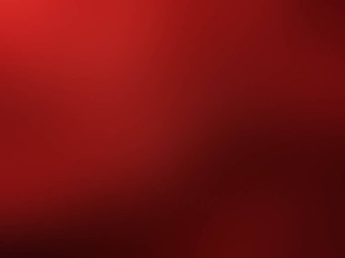 soyut renkli bulanık arkaplan