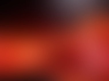 soyut bulanık yumuşak renk arkaplanı