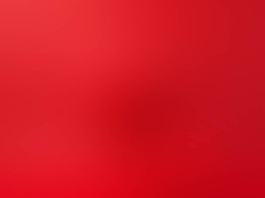 Soyut arkaplan için bulanık renkli arkaplan