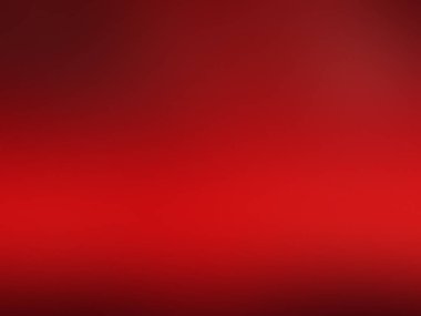 soyut kırmızı vektör arkaplanı, yaratıcı duvar kağıdı çizimi