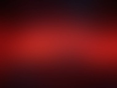 kırmızı soyut gradyan arkaplan.