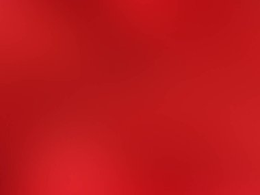 kırmızı bulanık arkaplan / renk gradyan kırmızı renkler soyut arkaplan parlak parlak şeffaf arkaplan