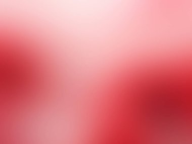 Bulanık ışık arkaplan dokusu